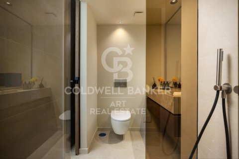 Villa zum Verkauf in Marbella, Malaga, Spanien 5 Schlafzimmer,  Nr. 157480 - Foto 18