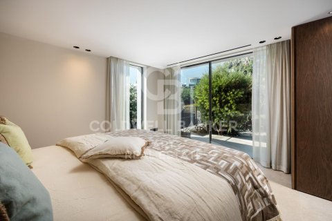 Villa zum Verkauf in Marbella, Malaga, Spanien 5 Schlafzimmer,  Nr. 157480 - Foto 15