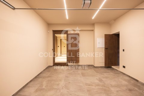 Villa zum Verkauf in Marbella, Malaga, Spanien 5 Schlafzimmer,  Nr. 157480 - Foto 27