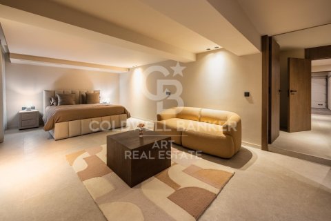 Villa zum Verkauf in Marbella, Malaga, Spanien 5 Schlafzimmer,  Nr. 157480 - Foto 26