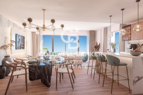 House for sale in Mijas, Malaga, Spain 3 bedrooms, 291 sq.m. No. 159474 - photo 6