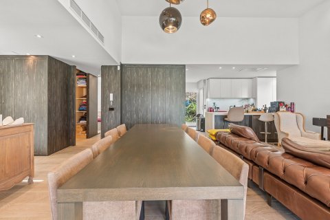 Villa for sale Lomas De La Juliana, Alicante, Spain 3 bedrooms, 133 sq.m. No. 114742 - photo 8