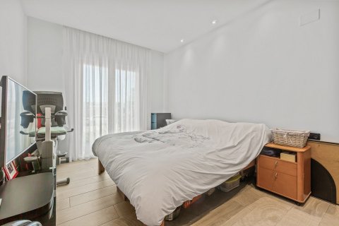 Villa for sale Lomas De La Juliana, Alicante, Spain 3 bedrooms, 133 sq.m. No. 114742 - photo 16