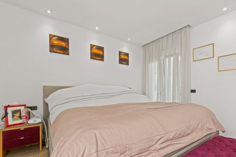 Villa for sale Lomas De La Juliana, Alicante, Spain 3 bedrooms, 133 sq.m. No. 114742 - photo 20