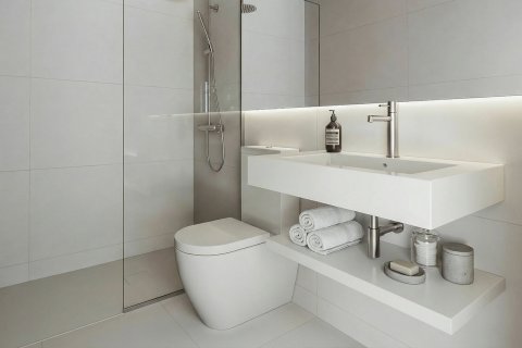 Orquidea w Alfaz del Pi, Alicante, Hiszpania nr 154605 – zdjęcie 8