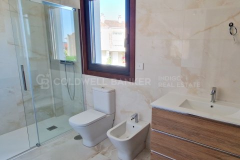 Сasa en venta en Baiona, Pontevedra, España 4 dormitorios, 237 m2 No. 159938 - foto 13