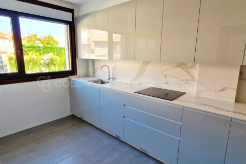 Casa in vendita a Baiona, Pontevedra, Spagna 4 camere da letto, 237 mq. N° 159938 - foto 7