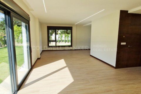 Casa in vendita a Baiona, Pontevedra, Spagna 4 camere da letto, 237 mq. N° 159938 - foto 5