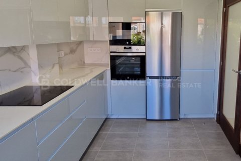 Casa in vendita a Baiona, Pontevedra, Spagna 4 camere da letto, 237 mq. N° 159938 - foto 9