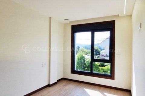 Casa in vendita a Baiona, Pontevedra, Spagna 4 camere da letto, 237 mq. N° 159938 - foto 10