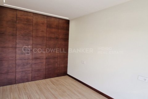 Сasa en venta en Baiona, Pontevedra, España 4 dormitorios, 237 m2 No. 159938 - foto 12