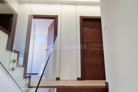 Casa in vendita a Baiona, Pontevedra, Spagna 4 camere da letto, 237 mq. N° 159938 - foto 19