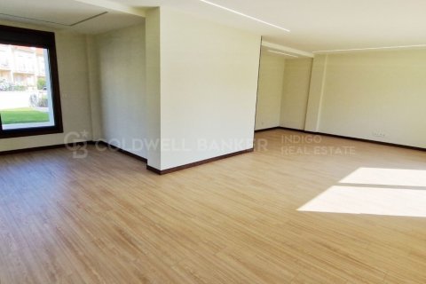 Сasa en venta en Baiona, Pontevedra, España 4 dormitorios, 237 m2 No. 159938 - foto 3