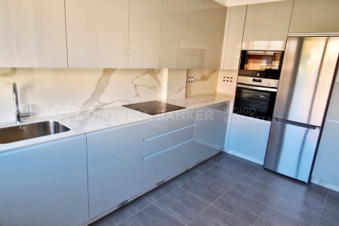 Casa in vendita a Baiona, Pontevedra, Spagna 4 camere da letto, 237 mq. N° 159938 - foto 8