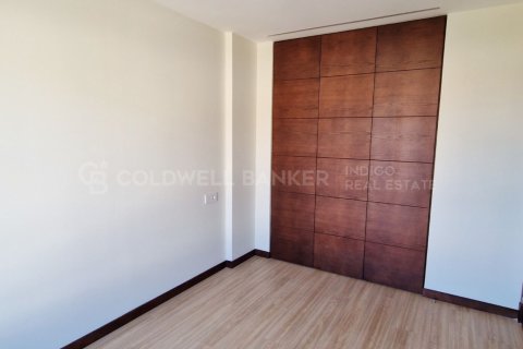 Casa in vendita a Baiona, Pontevedra, Spagna 4 camere da letto, 237 mq. N° 159938 - foto 12