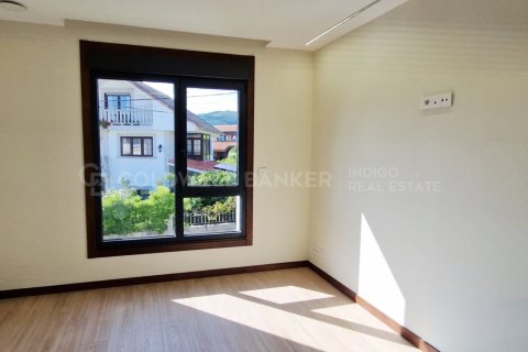 Casa in vendita a Baiona, Pontevedra, Spagna 4 camere da letto, 237 mq. N° 159938 - foto 13