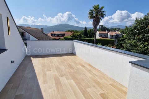 Casa in vendita a Baiona, Pontevedra, Spagna 4 camere da letto, 237 mq. N° 159938 - foto 23