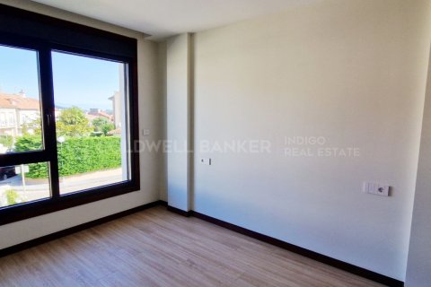Casa in vendita a Baiona, Pontevedra, Spagna 4 camere da letto, 237 mq. N° 159938 - foto 11