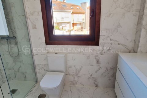 Casa in vendita a Baiona, Pontevedra, Spagna 4 camere da letto, 237 mq. N° 159938 - foto 18