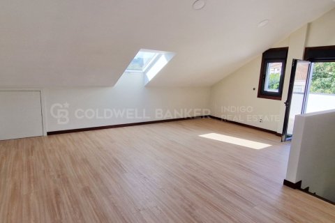 Casa in vendita a Baiona, Pontevedra, Spagna 4 camere da letto, 237 mq. N° 159938 - foto 16