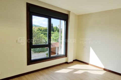 Сasa en venta en Baiona, Pontevedra, España 4 dormitorios, 237 m2 No. 159938 - foto 11