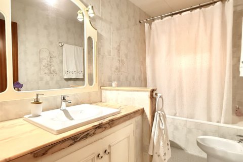 House à vendre à Santa Eulalia De Roncana, Barcelona, Espagne, 4 chambres, 262 m2 No. 152372 - photo 17