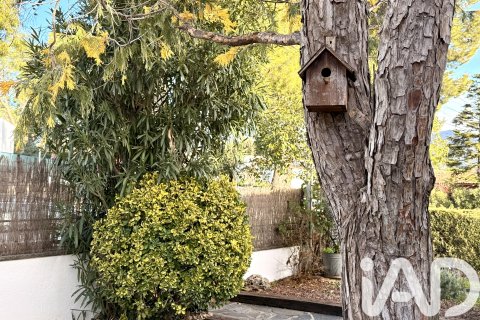 House à vendre à Santa Eulalia De Roncana, Barcelona, Espagne, 4 chambres, 262 m2 No. 152372 - photo 2