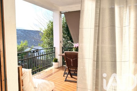 House à vendre à Santa Eulalia De Roncana, Barcelona, Espagne, 4 chambres, 262 m2 No. 152372 - photo 24