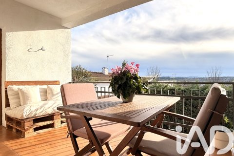 House à vendre à Santa Eulalia De Roncana, Barcelona, Espagne, 4 chambres, 262 m2 No. 152372 - photo 26