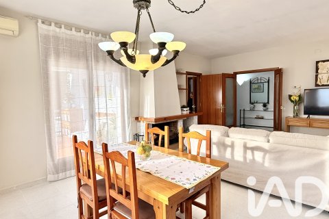 House à vendre à Santa Eulalia De Roncana, Barcelona, Espagne, 4 chambres, 262 m2 No. 152372 - photo 10