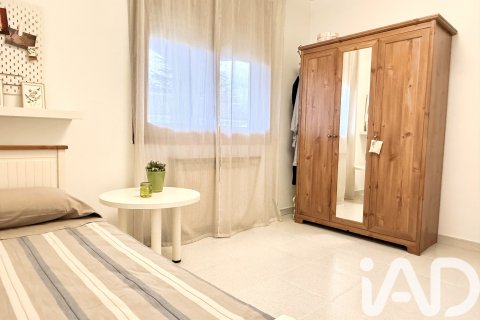 House à vendre à Santa Eulalia De Roncana, Barcelona, Espagne, 4 chambres, 262 m2 No. 152372 - photo 22