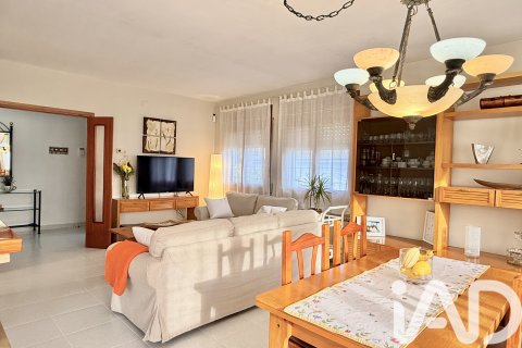 House à vendre à Santa Eulalia De Roncana, Barcelona, Espagne, 4 chambres, 262 m2 No. 152372 - photo 11