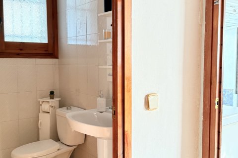 House à vendre à Santa Eulalia De Roncana, Barcelona, Espagne, 4 chambres, 262 m2 No. 152372 - photo 30