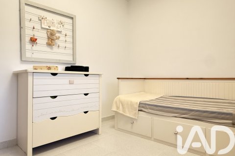 House à vendre à Santa Eulalia De Roncana, Barcelona, Espagne, 4 chambres, 262 m2 No. 152372 - photo 18