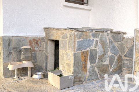 House à vendre à Santa Eulalia De Roncana, Barcelona, Espagne, 4 chambres, 262 m2 No. 152372 - photo 28