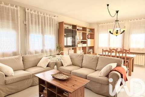 House à vendre à Santa Eulalia De Roncana, Barcelona, Espagne, 4 chambres, 262 m2 No. 152372 - photo 13