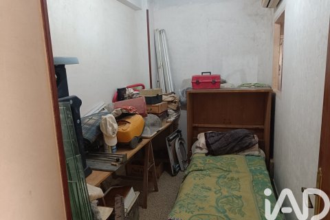 Commercial property à vendre à Barcelona, Espagne, 2 chambres, 57 m2 No. 152375 - photo 4