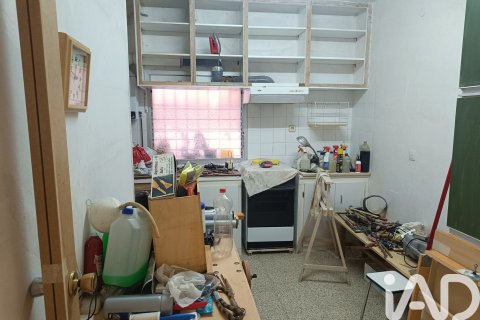 Commercial property à vendre à Barcelona, Espagne, 2 chambres, 57 m2 No. 152375 - photo 8