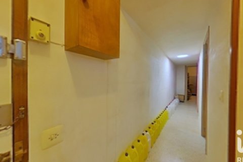 Commercial property à vendre à Barcelona, Espagne, 2 chambres, 57 m2 No. 152375 - photo 15