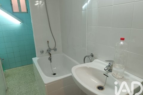 Commercial property à vendre à Barcelona, Espagne, 2 chambres, 57 m2 No. 152375 - photo 3