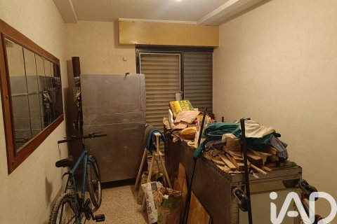 Commercial property à vendre à Barcelona, Espagne, 2 chambres, 57 m2 No. 152375 - photo 10