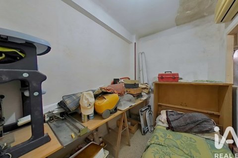 Commercial property à vendre à Barcelona, Espagne, 2 chambres, 57 m2 No. 152375 - photo 14