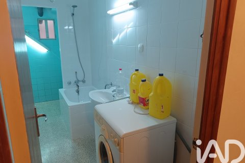 Commercial property à vendre à Barcelona, Espagne, 2 chambres, 57 m2 No. 152375 - photo 6