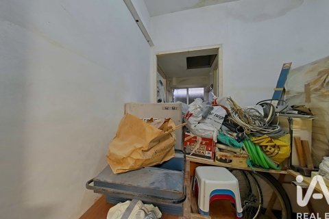 Commercial property à vendre à Barcelona, Espagne, 2 chambres, 57 m2 No. 152375 - photo 23