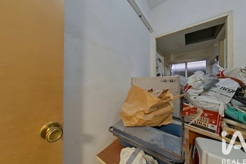 Commercial property à vendre à Barcelona, Espagne, 2 chambres, 57 m2 No. 152375 - photo 22