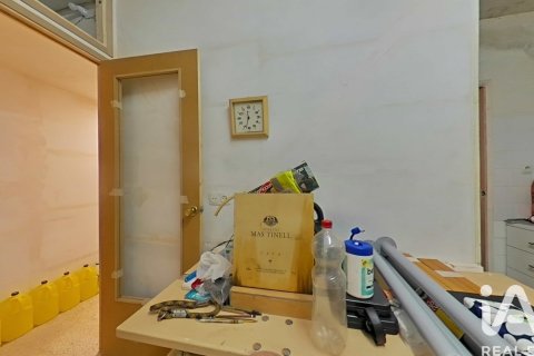 Commercial property à vendre à Barcelona, Espagne, 2 chambres, 57 m2 No. 152375 - photo 18