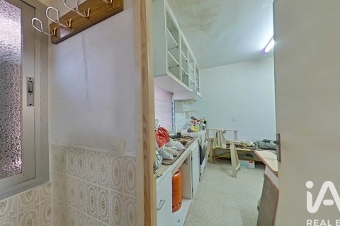 Commercial property à vendre à Barcelona, Espagne, 2 chambres, 57 m2 No. 152375 - photo 21