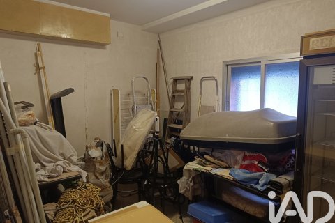 Commercial property à vendre à Barcelona, Espagne, 2 chambres, 57 m2 No. 152375 - photo 9