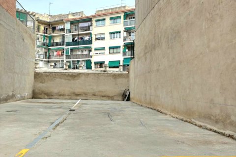 Terreno in vendita a Terrassa, Barcelona, Spagna 162 mq. N° 152370 - foto 4