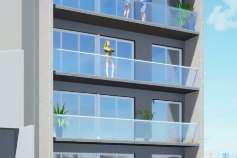 Terreno in vendita a Terrassa, Barcelona, Spagna 162 mq. N° 152370 - foto 5